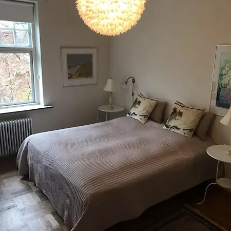 Casa Corner