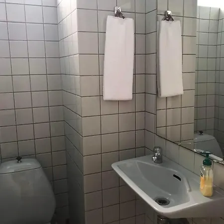 Casa Corner 3*