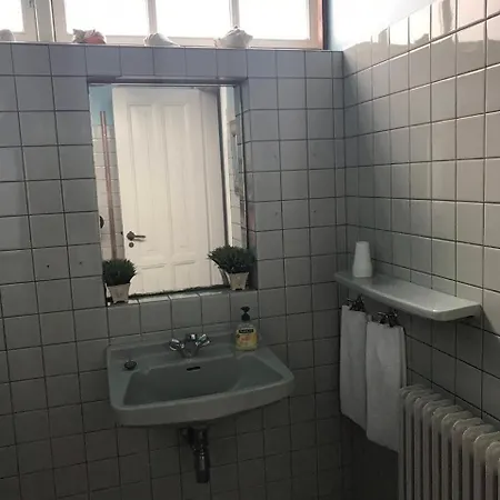Casa Corner Aalborg