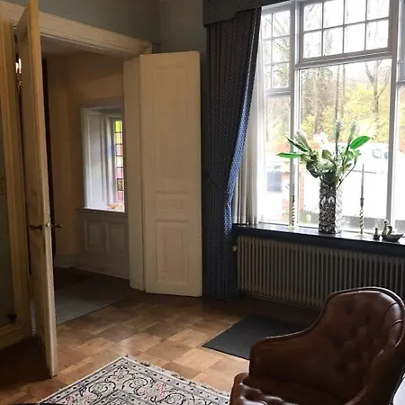 Casa Corner