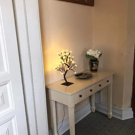 Casa Corner