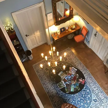 Casa Corner