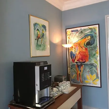 Casa Corner