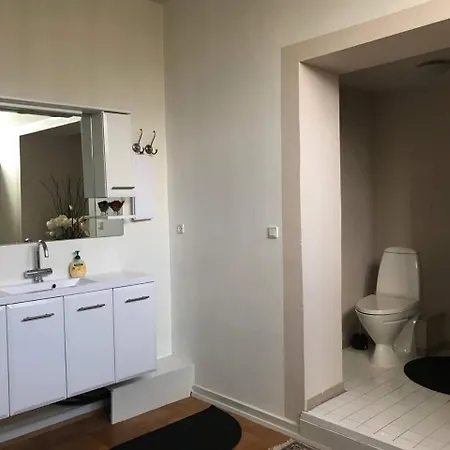 Casa Corner Bed & Breakfast 3*