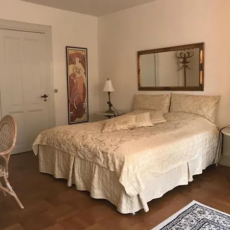 Casa Corner