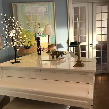 Casa Corner 3*
