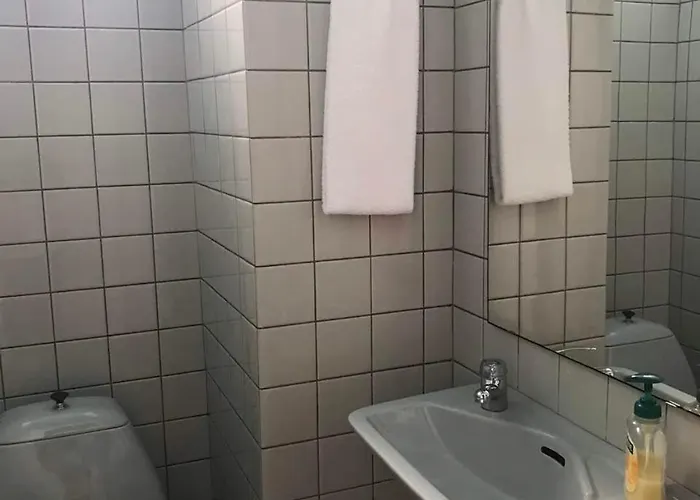 Casa Corner Bed & Breakfast 3*