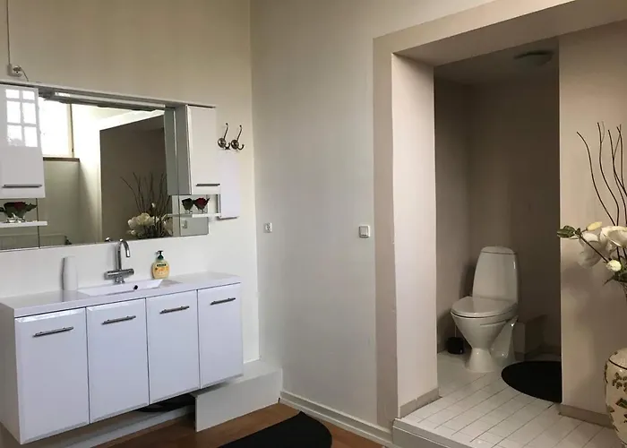 Casa Corner فندق مبيت وإفطار 3*